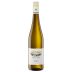 Fritz Haag Mosel Estate Riesling Feinherb 2024 Front Bottle Shot