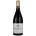 Lucien Le Moine Chambolle-Musigny Les Charmes Premier Cru 2017 Front Bottle Shot