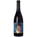 Herman Story Late Bloomer Grenache 2013 Front Bottle Shot