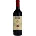 Marchesi Antinori Tignanello (375ML half-bottle) 2021 Front Bottle Shot