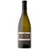 Covenant The Tribe Chardonnay (OU Kosher) 2022 Front Bottle Shot