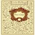 Livio Felluga Pinot Grigio 2017 Front Label