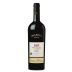 Blandy's Madeira Colheita Malmsey Single Harvest (500ML) 2007 Front Bottle Shot