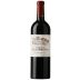 Chateau Beauregard 2017 Front Bottle Shot