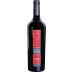 Ruta 22 Malbec 2010 Front Bottle Shot