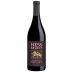 Hess Select Pinot Noir 2019 Front Bottle Shot