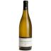 Alain Chavy Puligny-Montrachet Les Charmes 2017 Front Bottle Shot
