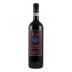 Dei Bossona Vino Nobile di Montepulciano Riserva 2010 Front Bottle Shot