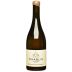 Roland Lavantureux Chablis Vauprin 2023 Front Bottle Shot