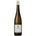 Yves Cuilleron Les Vignes d'a Cote Collines Rhodaniennes Viognier 2021 Front Bottle Shot