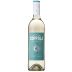 Francis Ford Coppola Diamond Collection Pinot Grigio 2025 Front Bottle Shot