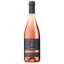 Or Haganuz Amuka Rose (OU Kosher) 2023 Front Bottle Shot