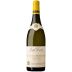 Joseph Drouhin Chassagne-Montrachet Les Embazees Premier Cru 2017 Front Bottle Shot
