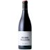 Mac Forbes Woori Yallock Pinot Noir 2017 Front Bottle Shot