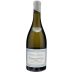 Chartron et Trebuchet Chablis Beauroy Premier Cru 2023 Front Bottle Shot