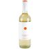 Fantini Chardonnay 2015 Front Bottle Shot