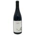 Anthill Farms Campbell Ranch Vineyard Syrah 2018 Front Bottle Shot