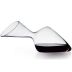 Riedel Tyrol Decanter Gift Product Image