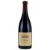 Rochioli Pinot Noir 2017 Front Bottle Shot