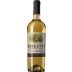 Bargetto Monterey Retro Chardonnay 2022 Front Bottle Shot