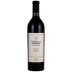 Heritage School Vineyards Hannah's Indulgence Cabernet Sauvignon 2014 Front Bottle Shot