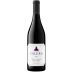 Calera Jensen Vineyard Pinot Noir 2020 Front Bottle Shot