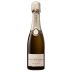 Louis Roederer Collection 243 Front Bottle Shot