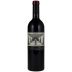 Tres Sabores Perspective Cabernet Sauvignon 2015 Front Bottle Shot