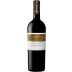 Waypoint Vineyards Lowrey Vineyard Homestead Cabernet Sauvignon 2018 Front Bottle Shot
