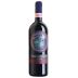 Donatella Cinelli Colombini Brunello di Montalcino Riserva 2013 Front Bottle Shot