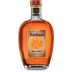 Four Roses Small Batch Kentucky Straight Bourbon Whiskey Front Bottle Shot