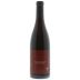 Linne Calodo Sticks and Stones Red 2016 Front Bottle Shot