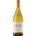 Stoller Chardonnay 2021 Front Bottle Shot
