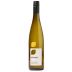Strub Soil to Soul Riesling Kabinett 2023 Front Bottle Shot