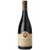 Domaine Ponsot Clos de la Roche Grand Cru Vieilles Vignes 2016 Front Bottle Shot