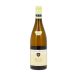 Dureuil-Janthial Rully Maizieres Blanc 2015 Front Bottle Shot