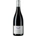 Jean-Marc Vincent Santenay Rouge Gravite 2020 Front Bottle Shot
