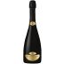 Col de Salici Extra Dry Prosecco Superiore 2014 Front Bottle Shot