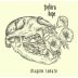 Forlorn Hope Dragone Ramato Pinot Gris 2023 Front Label