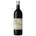 Ridge Klein Cabernet Sauvignon (scuffed label) 2017 Front Bottle Shot