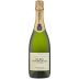 Klein Constantia Methode Cap Classique Estate Brut 2017 Front Bottle Shot