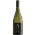 Astrolabe Province Sauvignon Blanc 2016 Front Bottle Shot