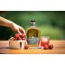 WhistlePig Farmstock Rye Gift Product Image