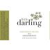 The Darling Wines Little Darling Sauvignon Blanc 2022 Front Label