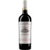 Castello di Uzzano Chianti Classico 2020 Front Bottle Shot