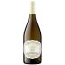 DAOU Reserve Chardonnay 2023 Front Bottle Shot