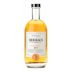 Mezan Guyana Rum 2005 Front Bottle Shot