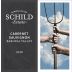 Schild Estate Cabernet Sauvignon 2018 Front Label