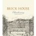 Brick House Ribbon Ridge Chardonnay 2023 Front Label
