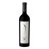 Pulenta XI Gran Cabernet Franc 2017 Front Bottle Shot